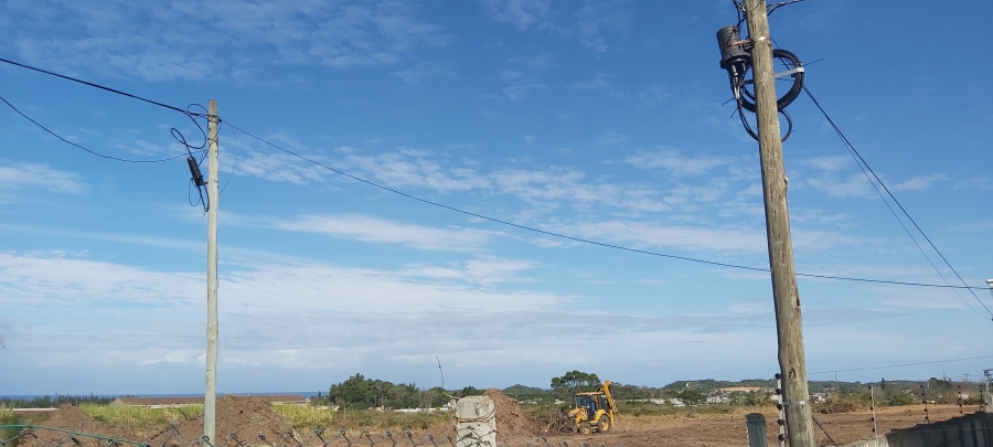 0 Bedroom Property for Sale in Gonubie Eastern Cape